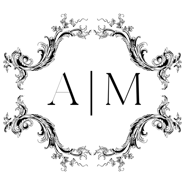 A i M